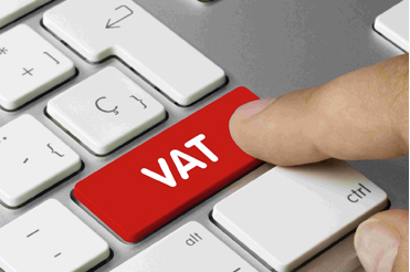 Dịch vụ soát xét báo cáo tài chính