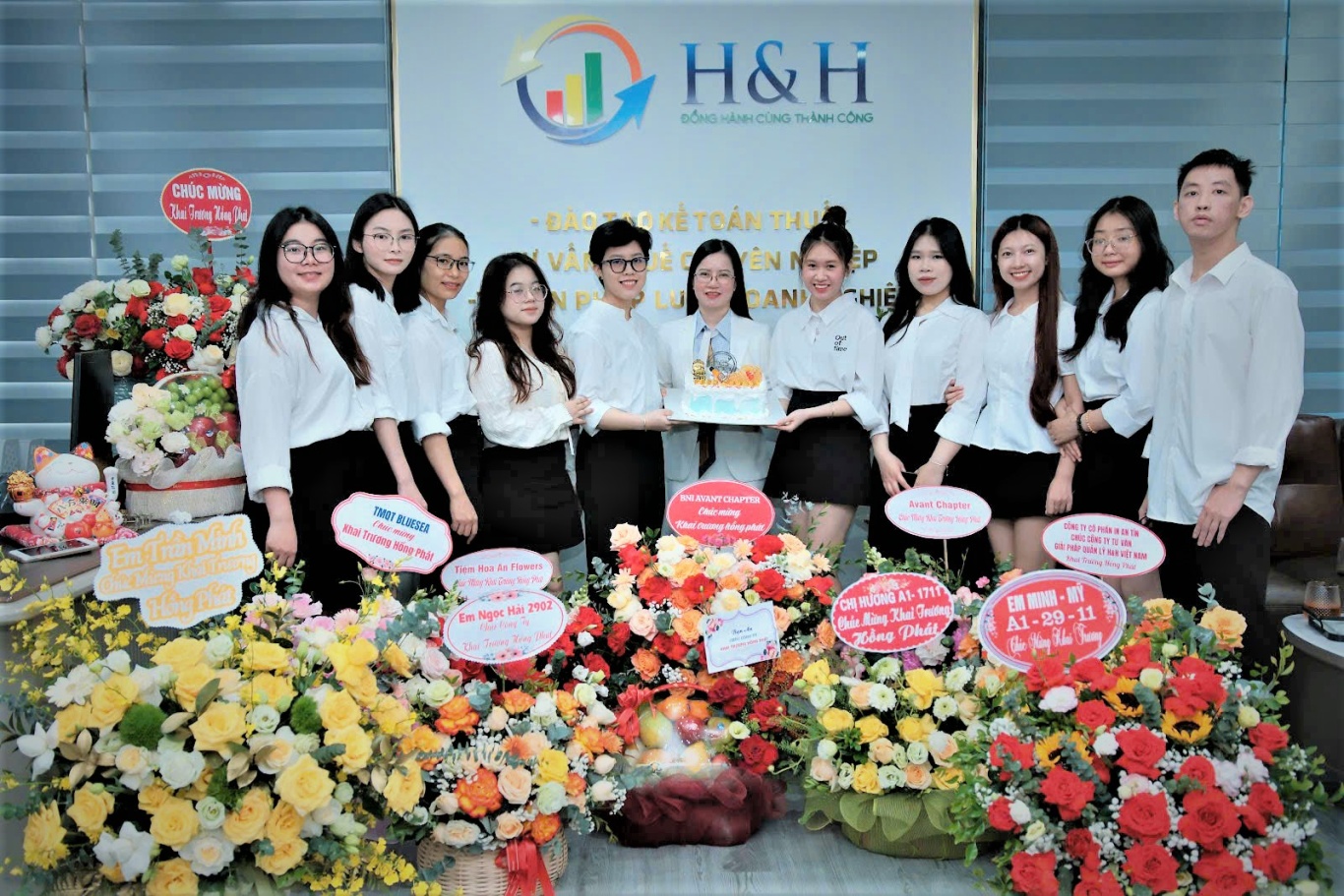 sự khác biệt