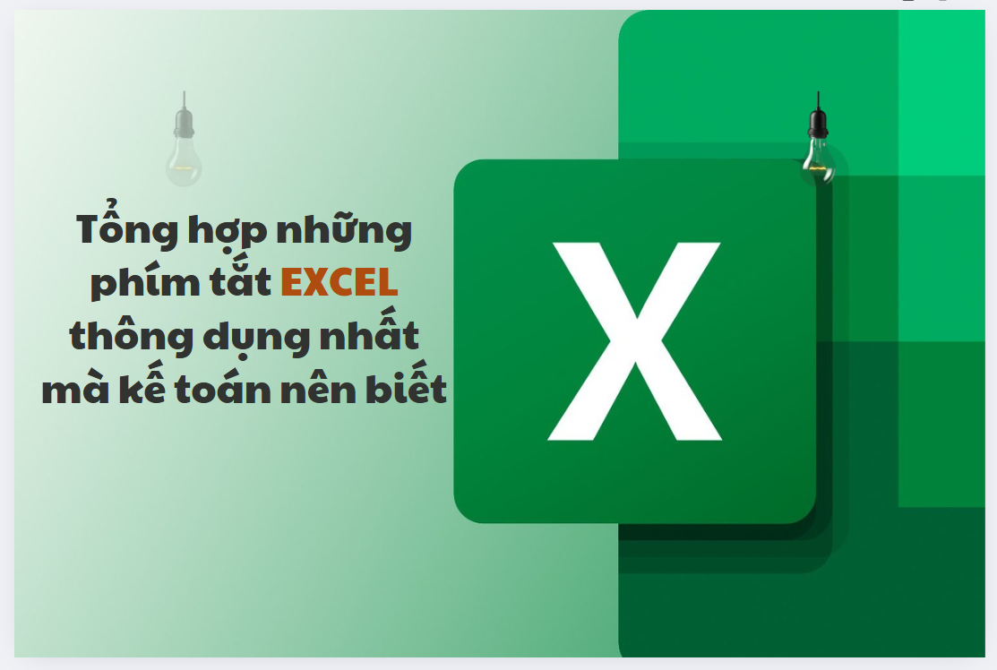 media/images/News/b%C3%ACa%20excel%20ktoan.png